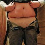 Muschisüchtig 45m aus Chemnitz, 44 Jahre alt 16408251331645116.jpg