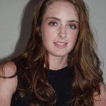 Versaut und mehr aus Aurich, 28 Jahre alt 16408922943975286.jpg