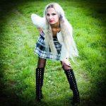 Heisses unanständiges Mädchen aus Brandenburg, 37 Jahre alt 16408941045540266.jpg