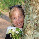 Sandra-56 aus Chemnitz, 55 Jahre alt