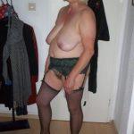 Tabuloses Gretchen aus Elmshorn, 64 Jahre alt 16424437918843908.jpeg
