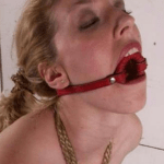 GiBeSmIr5 aus Langenhagen, 50 Jahre alt 16431423927563305.png