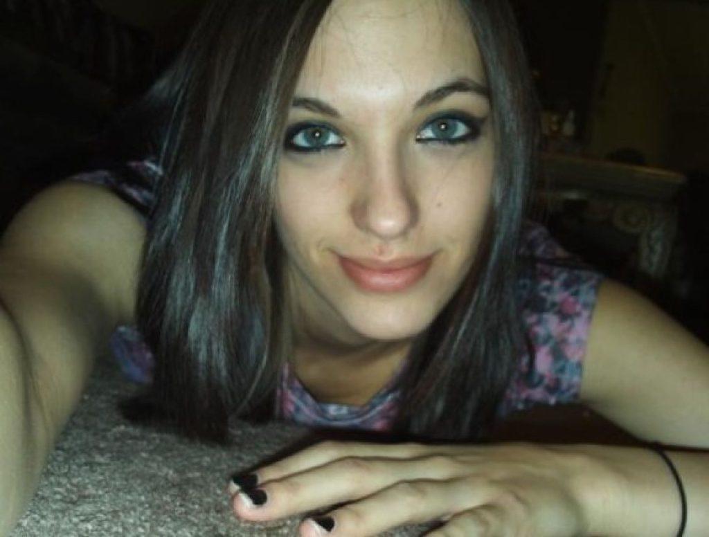 Lustmaul aus Garmsich, 29 Jahre alt