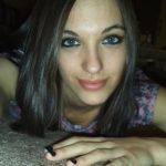 Lustmaul aus Garmsich, 29 Jahre alt