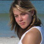 Jungfrau aus Fulda, 23 Jahre alt 16437475085769117.jpeg