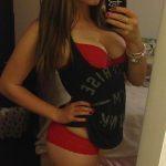 Geize nicht mit meinen Reizen aus Salzgitter, 33 Jahre alt 16442164924764031730.jpg