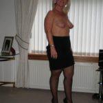 MaggiFix aus Bochum, 68 Jahre alt 16442608056675296.jpeg