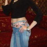 Unzüchtige ohne Tabus 40 aus Ulm, 39 Jahre alt