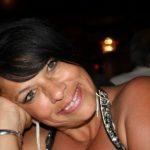 Leila sucht aus Freiburg im Breisgau, 62 Jahre alt 16448343223306608.jpeg