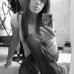Kira sucht Mann aus Kempten, 18 Jahre alt 16448640066769744.jpeg