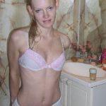 Zungenmonster aus Fulda, 28 Jahre alt