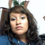 Spanierin aus Herbolzheim, 42 Jahre alt