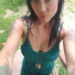 BigTittis aus Crailsheim, 38 Jahre alt 16461568428455138.jpg