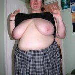 Marshala aus Wuppertal, 57 Jahre alt 16469949453460580.jpeg