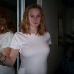 BusenElli aus Eckernförde, 29 Jahre alt