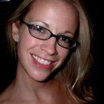 Primabella aus Kerpen, 33 Jahre alt 16494065211865061.jpg