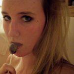 Henninenni aus Salzgitter, 21 Jahre alt 16495932262211913.jpg