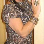 Carina3222 aus Crailsheim, 49 Jahre alt