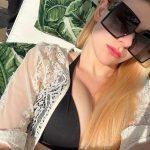 Urlaubsdelia aus Sindelfingen, 27 Jahre alt 16499365308538731.jpg