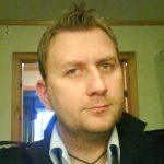 Gigolo aus Hamm, 53 Jahre alt