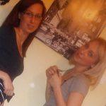 Annahanna aus Leverkusen, 35 Jahre alt 16888164924807760700.jpg