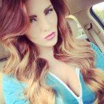 Immer ein Blickfang aus Garmsich, 46 Jahre alt 16910164924811181915.jpg