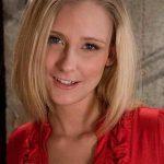 Hotgirl96 aus Kiel, 27 Jahre alt 16942164924816619428.jpg
