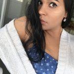 Samtpfote3015 aus Sigmaringen, 44 Jahre alt 16959164924819277533.jpg