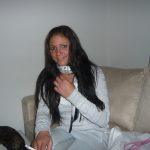 Heidi 39 sucht aus Lingen, 39 Jahre alt