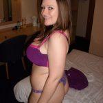 Butterblume2124 aus Brandenburg, 28 Jahre alt 17042164924833674885.jpg