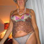 Sexy Oma aus Rostock, 59 Jahre alt 17073164924839156445.jpg