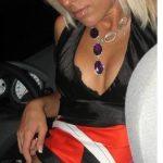 Schickimicki Tussi aus Brandenburg an der Havel, 41 Jahre alt 17234164924855227282.jpg