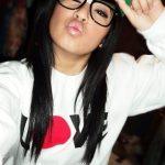 LovelyGirl aus Bocholt, 25 Jahre alt 17269164924858691232.jpg