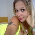 Lass die Sonne in den Regen aus Heidenheim, 36 Jahre alt 17281164924859882309.jpg