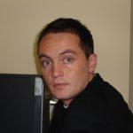 Hannes 43 aus Darmstadt, 43 Jahre alt 17366164924867618569.jpg