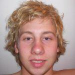 Ronny29 aus Hildesheim, 29 Jahre alt 17384164924869470213.jpg