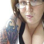 Begehrenswert aus Bocholt, 45 Jahre alt 17484164924879211593.jpg