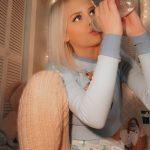 Babydoll aus Sigmaringen, 27 Jahre alt 17527164924884288124.jpg