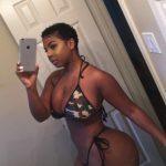 RolligeTessa aus Bad Homburg vor der Höhe, 34 Jahre alt 17566164924888037844.jpg