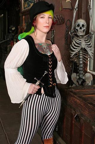 Ute39 aus Landshut, 39 Jahre alt