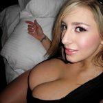 Zugbegleiterin aus Reutlingen, 43 Jahre alt