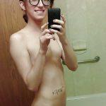 Trans-Nerd aus Dessau-Roßlau, 24 Jahre alt 17819164924913250189.jpg