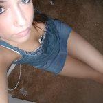 Traumfängerin aus Münster, 26 Jahre alt 17821164924913488420.jpg