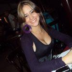 Michi w sucht aus Wolfsburg, 43 Jahre alt