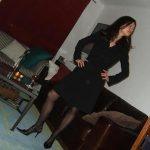 Samtpfote2279 aus Paderborn, 41 Jahre alt 18019164924932697607.jpg