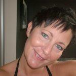 Die Besondere aus Ludwigshafen am Rhein, 59 Jahre alt 18095164924940060858.jpg