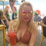 Diana 36 aus Flensburg, 36 Jahre alt 18140164924945128173.jpg