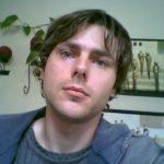 Romantiker36 aus Wismar, 36 Jahre alt 18201164924951013682.jpg