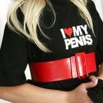 Alessandra aus Ahlen, 40 Jahre alt 18240164925114457528.jpg