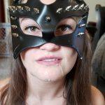 Miau aus Würzburg, 37 Jahre alt 18317164925540679853.jpg